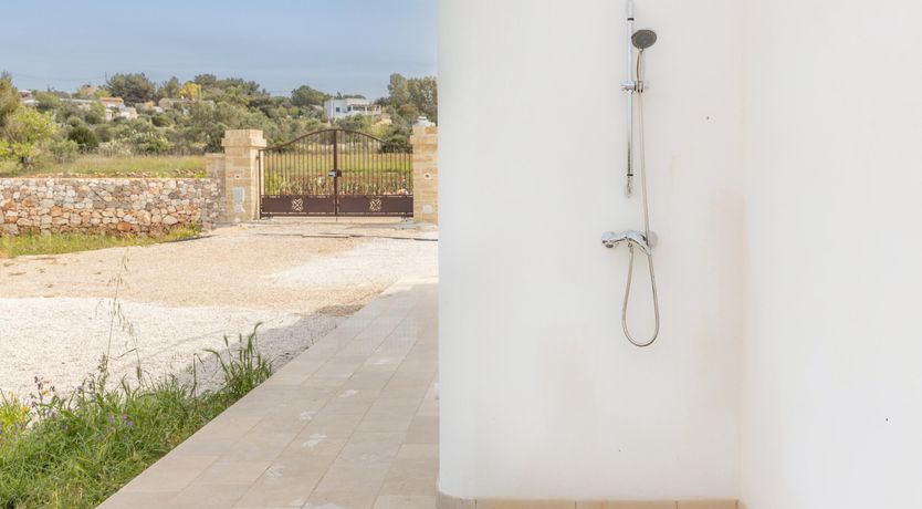 Photo of A Sun-Kissed Sojourn