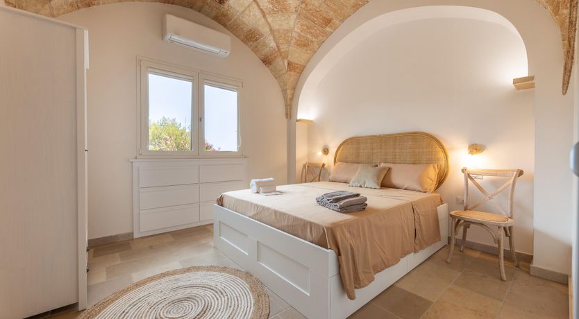 Photo of A Sun-Kissed Sojourn