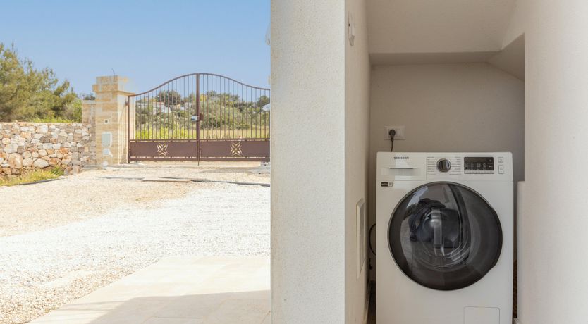 Photo of A Sun-Kissed Sojourn