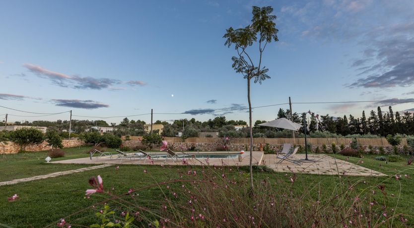 Photo of A Sun-Kissed Sojourn