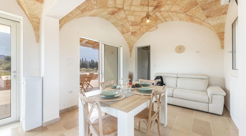 Photo of A Sun-Kissed Sojourn