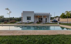 Photo of A Sun-Kissed Sojourn