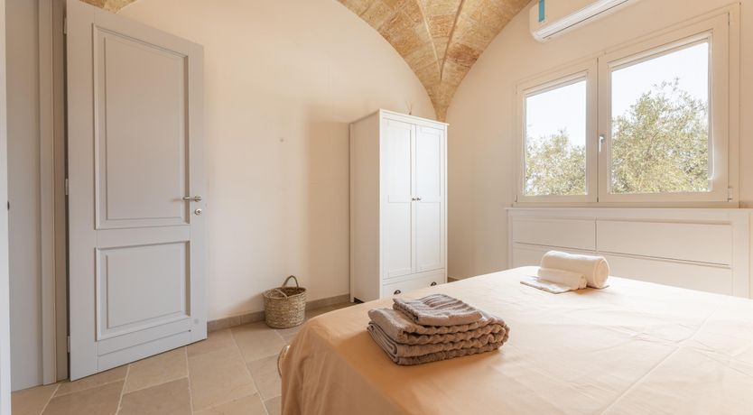 Photo of A Sun-Kissed Sojourn