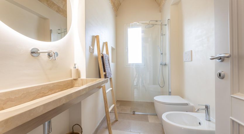 Photo of A Sun-Kissed Sojourn