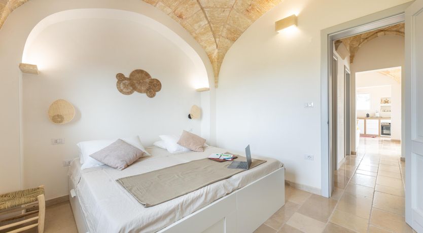 Photo of A Sun-Kissed Sojourn