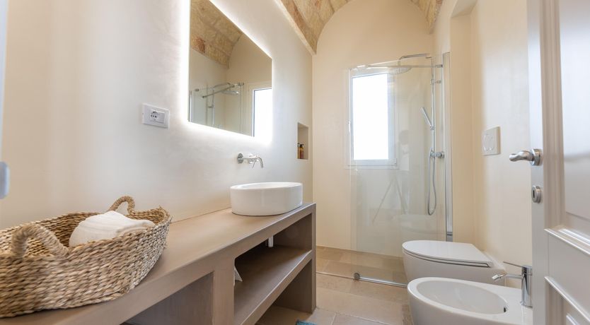 Photo of A Sun-Kissed Sojourn