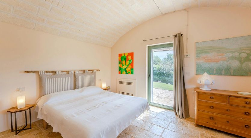 Photo of White Village Escape