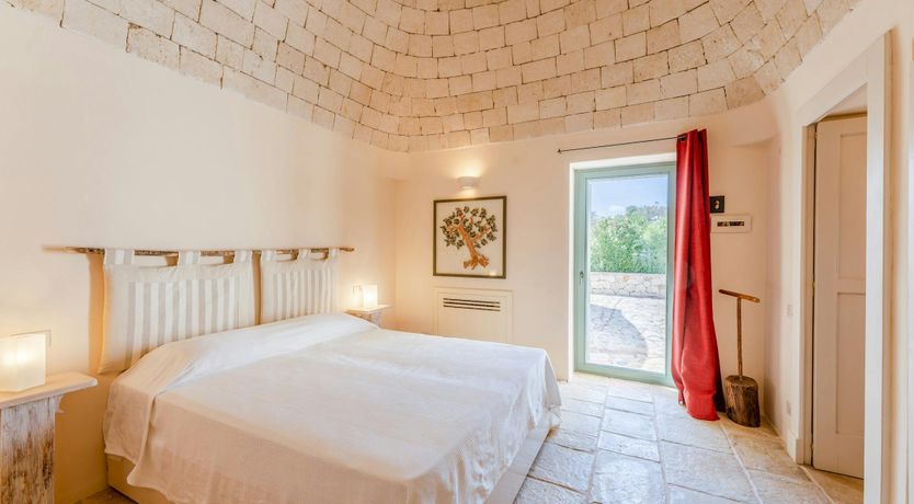 Photo of White Village Escape