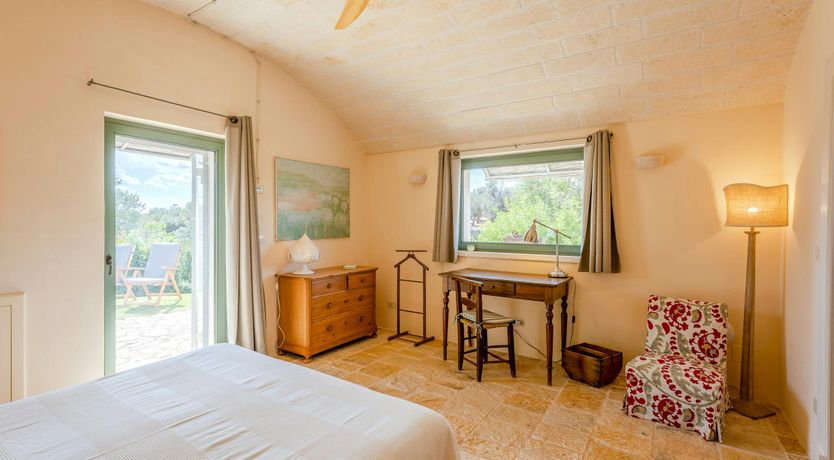 Photo of White Village Escape