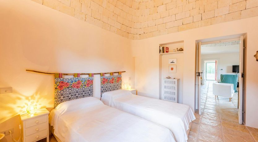 Photo of White Village Escape