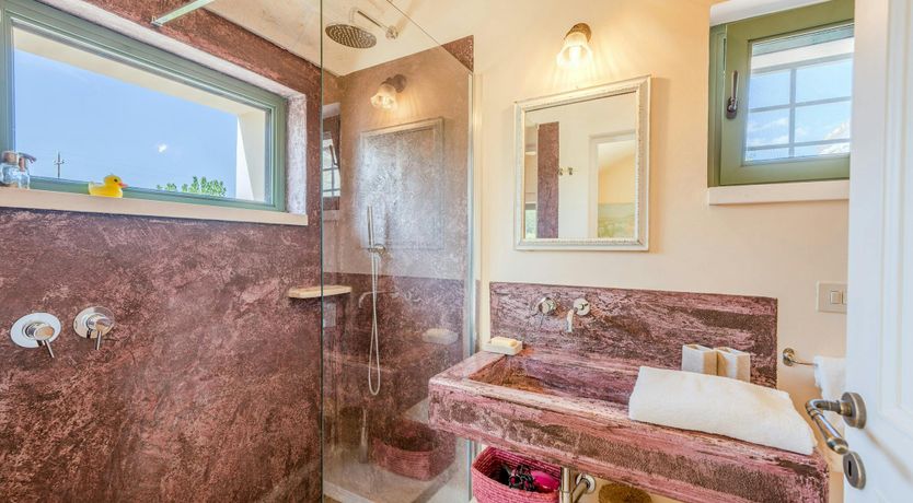 Photo of White Village Escape