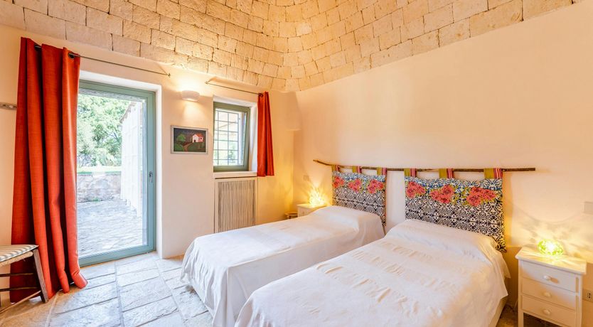 Photo of White Village Escape