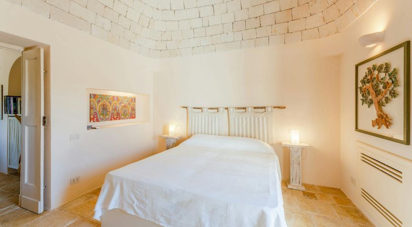 Photo of White Village Escape