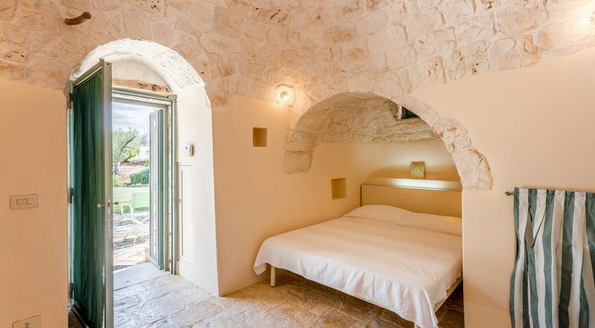 Photo of White Village Escape