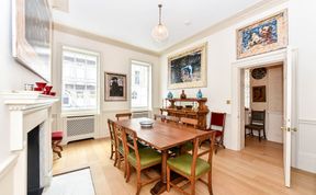 Photo of The Westminster