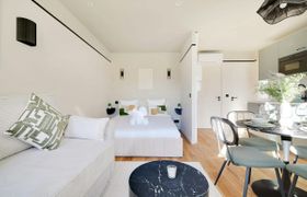 Photo of the-elegant-dream