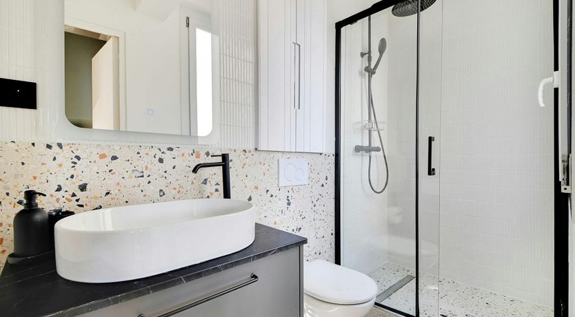 Photo of The Elegant Dream