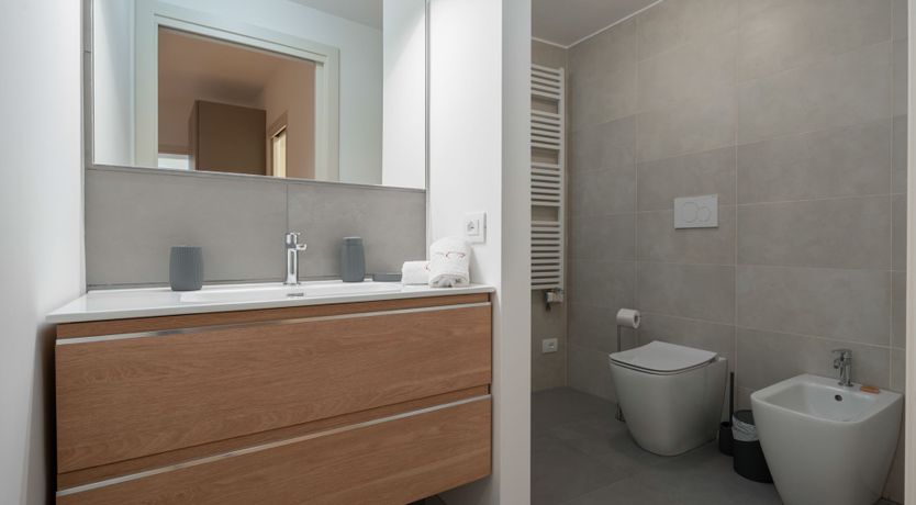 Photo of Canal's Treasure