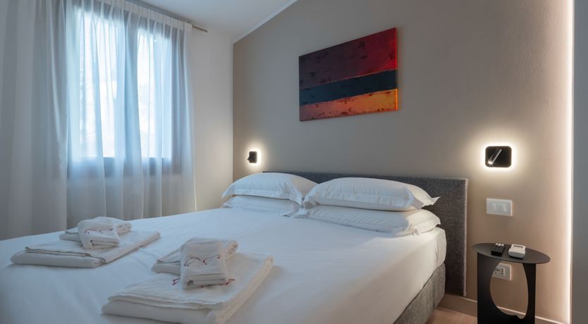 Photo of Canal's Treasure