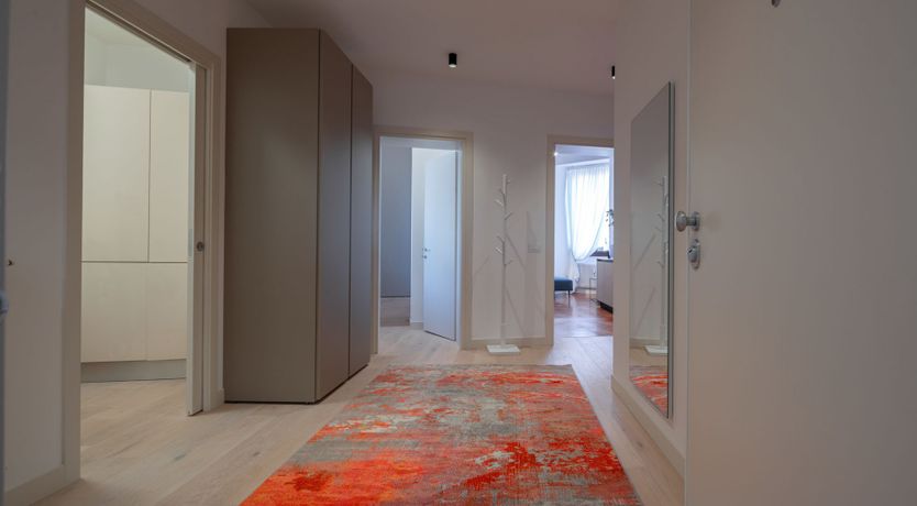 Photo of Canal's Treasure