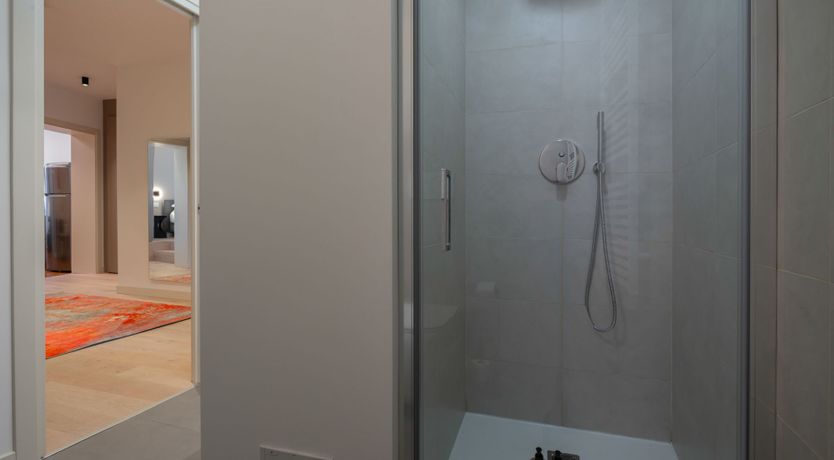 Photo of Canal's Treasure