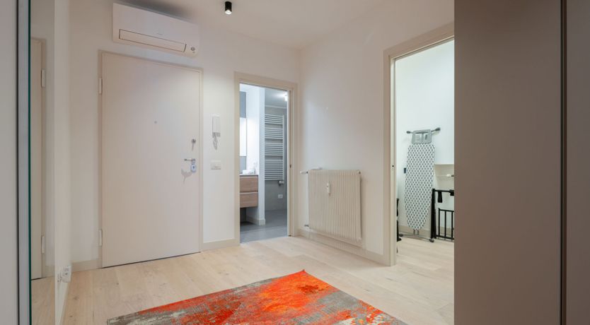 Photo of Canal's Treasure