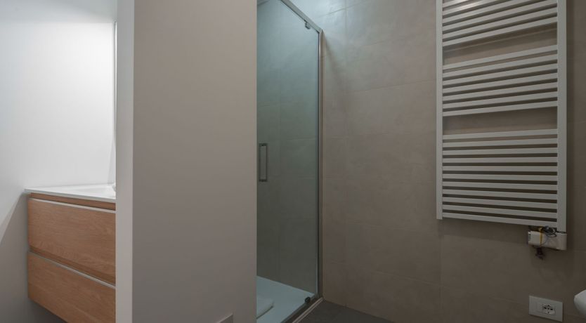 Photo of Canal's Treasure