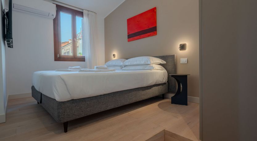 Photo of Canal's Treasure