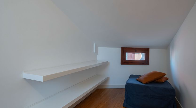 Photo of Canal's Treasure