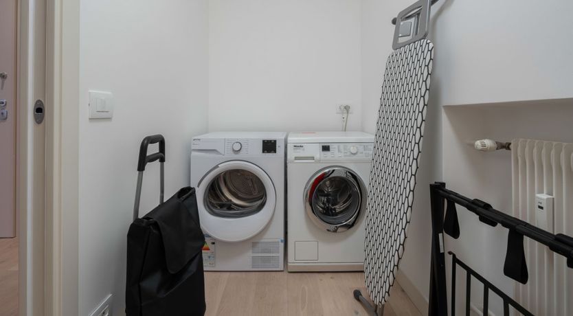 Photo of Canal's Treasure