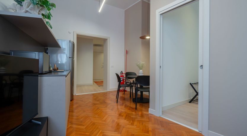 Photo of Canal's Treasure