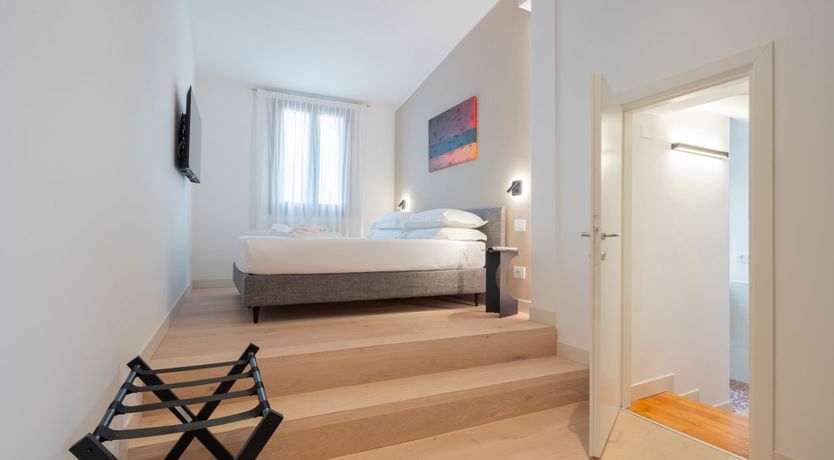 Photo of Canal's Treasure