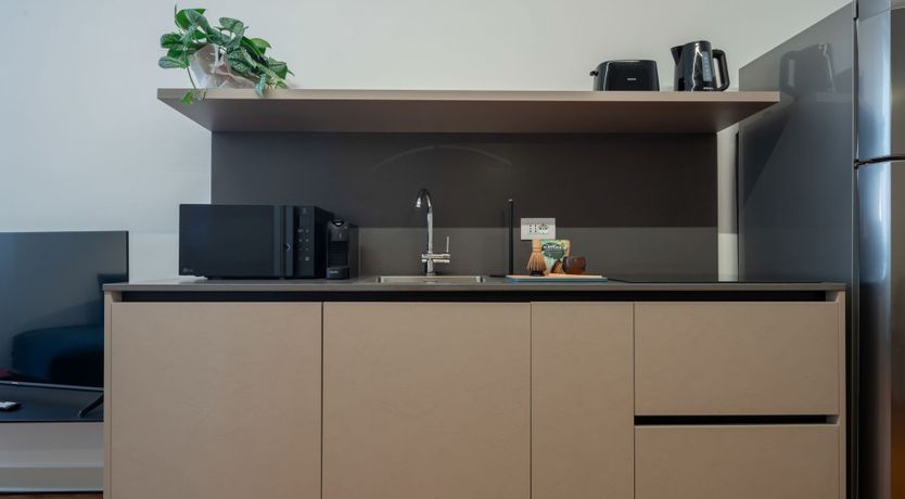 Photo of Canal's Treasure