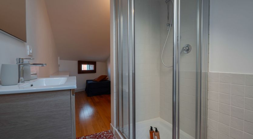 Photo of Canal's Treasure