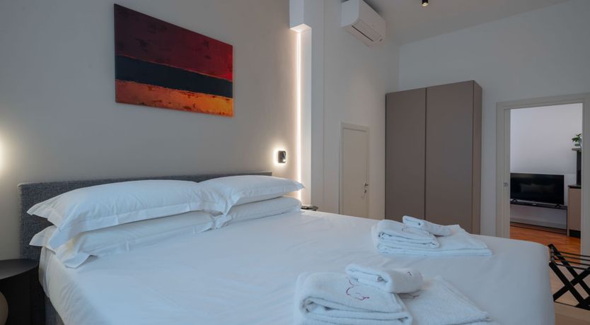 Photo of Canal's Treasure