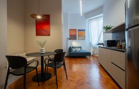 Photo of canals-treasure