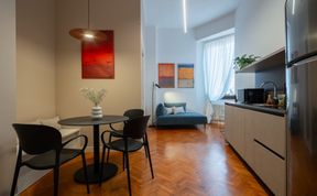 Photo of Canal's Treasure