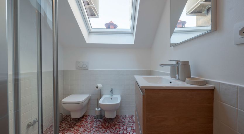 Photo of Canal's Treasure