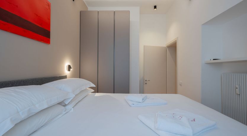 Photo of Canal's Treasure