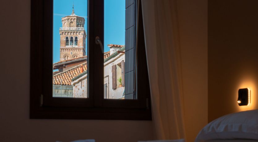 Photo of Canal's Treasure