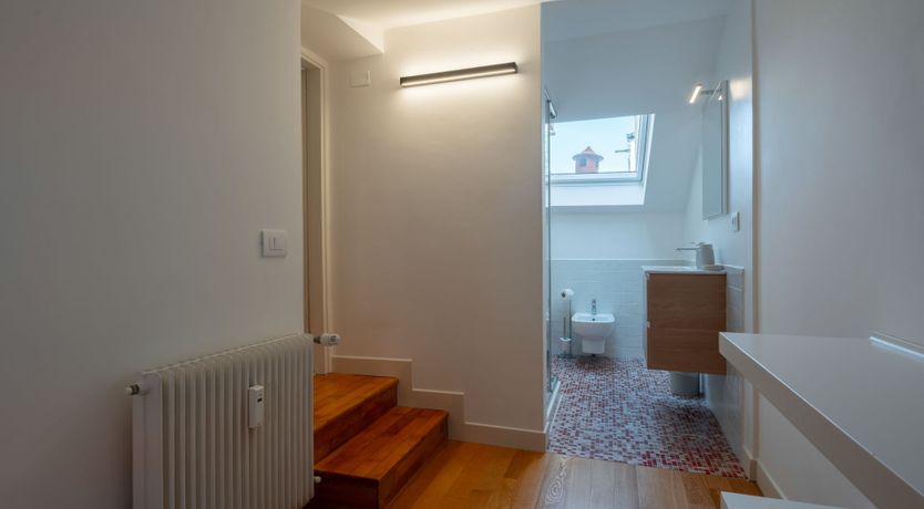 Photo of Canal's Treasure