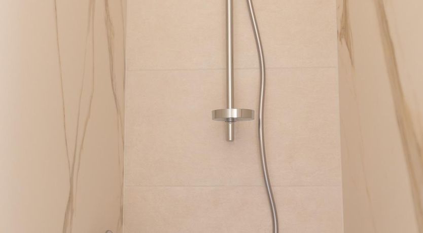 Photo of Olive Tree Vistas