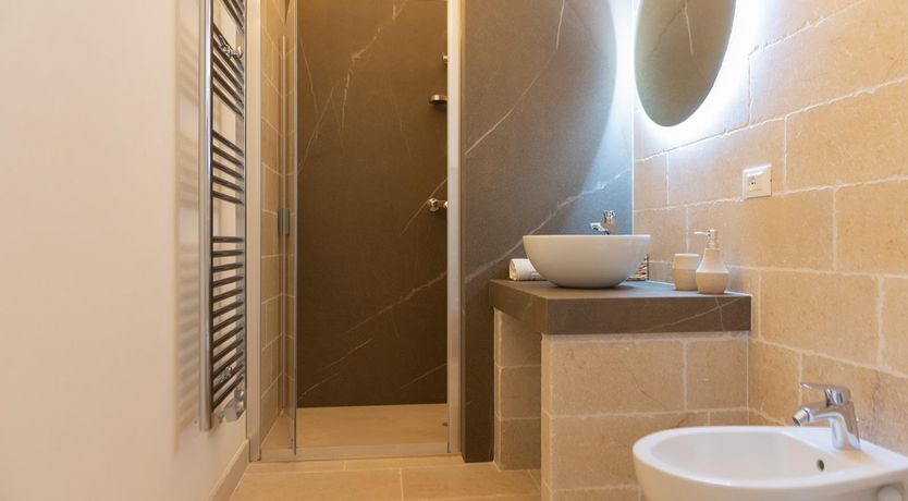 Photo of Olive Tree Vistas