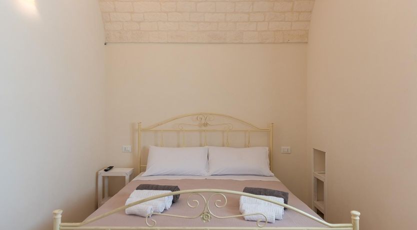 Photo of Olive Tree Vistas