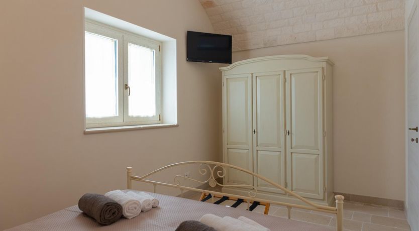 Photo of Olive Tree Vistas