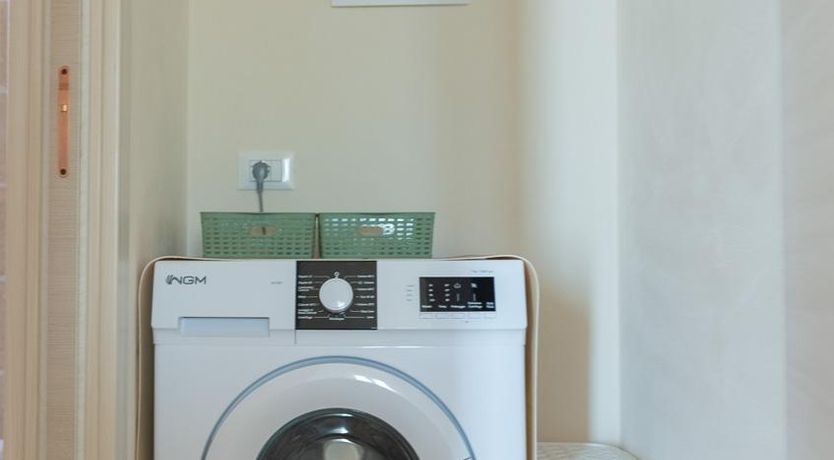 Photo of Olive Tree Vistas