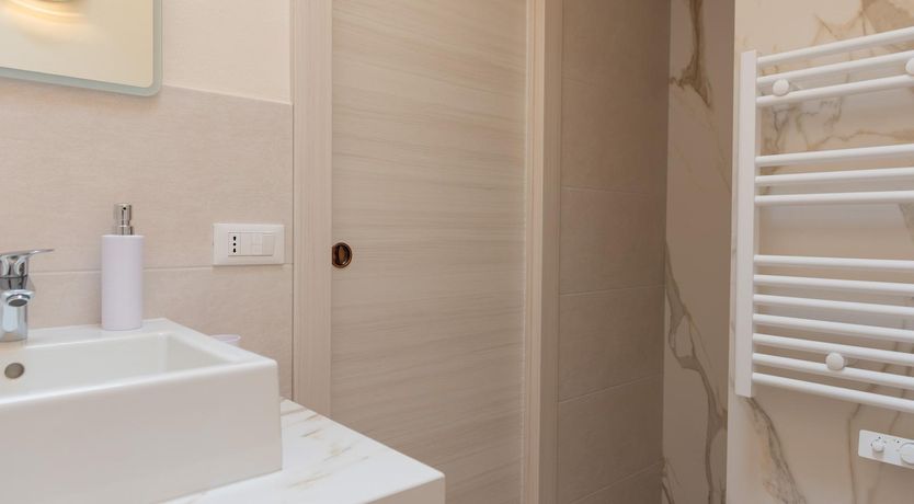 Photo of Olive Tree Vistas