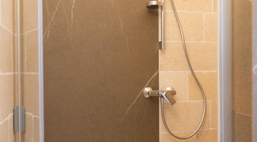 Photo of Olive Tree Vistas