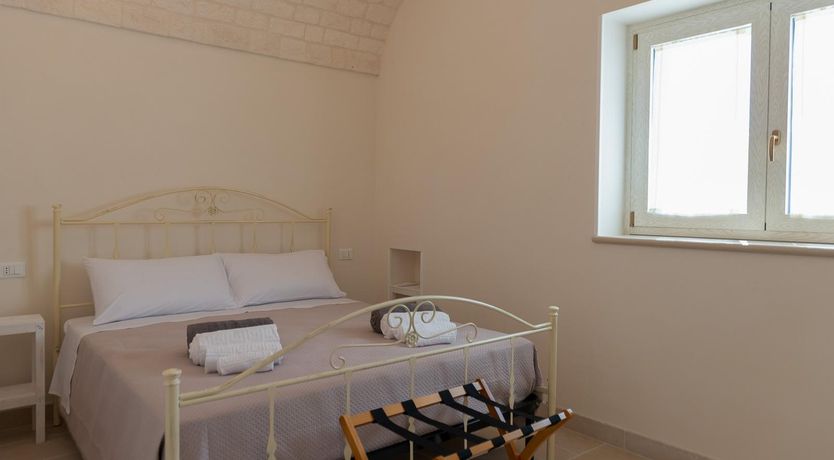 Photo of Olive Tree Vistas