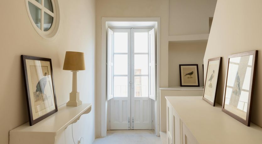 Photo of Ancient Waters